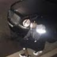 wjerry1337