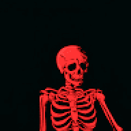 HDFDUNNHRSN