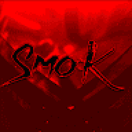 SmoKKKKKKKKKY