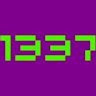 xddx1337