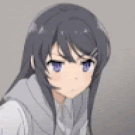 lxnce
