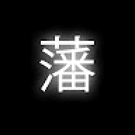 _Zeny