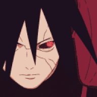 zunkij
