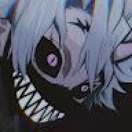 Szabikaaaaaaaaa