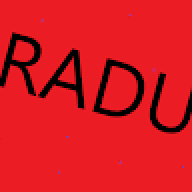 Radu2k