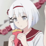 NittyUwU