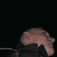 tzrzrtzrř