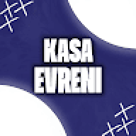 kasaevreni