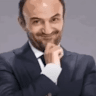 wsfweqwerdfqwe