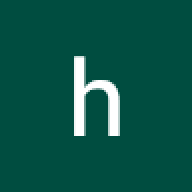 hellouiandreas