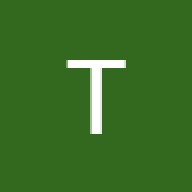 vinhtruong789