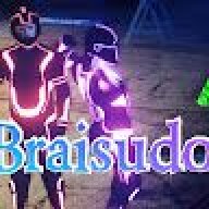 braisudo111