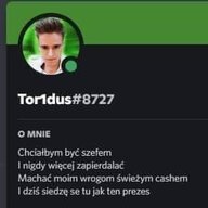 mezuu1337