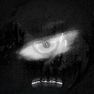 SpVlone