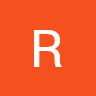 rgde_wault