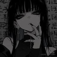 HeavenDead