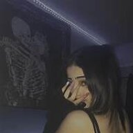 awxki.