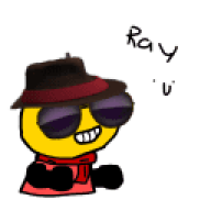 amogus