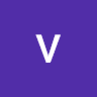 badcode