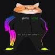 Sowlcz