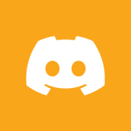 NoSkill