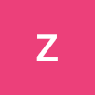 zerot255