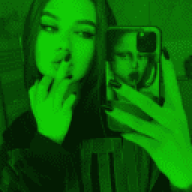 daur
