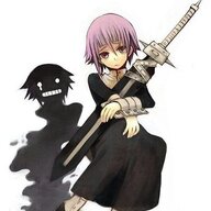 cs2casualcheate