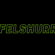 Felshur