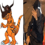 carlitos