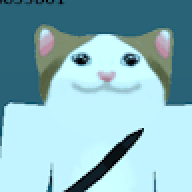 eLwtx