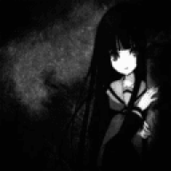 ByKami1