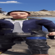 mrpidorasik
