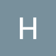 hfg