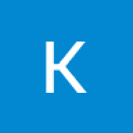 drkcrystal