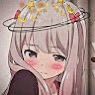 zxclumser1337