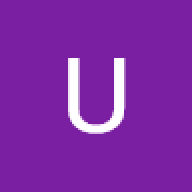 PepeDaFrug