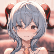 a1213838