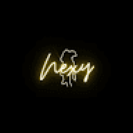 nexyyy