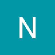 N3w