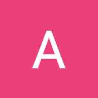 arda5557