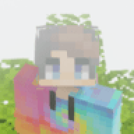 axness