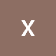 xxsimonisxx
