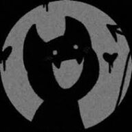 badfgwererw