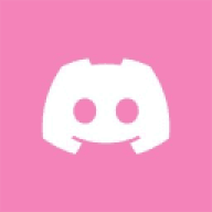 rypile6