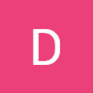 Dkxii