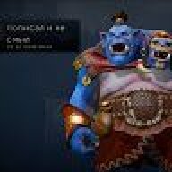 цйаквуцйвф