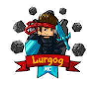 lurgog