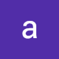 blackasd69