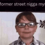 sinepreggin